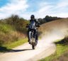 USED 2026 26 MORBIDELLI T1002VX 1000 Euro 5 997cc Designed to go beyond