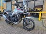 USED 2026 26 MORBIDELLI T1002VX 1000 Euro 5 997cc Designed to go beyond