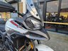 USED 2026 26 MORBIDELLI T1002VX 1000 Euro 5 997cc Designed to go beyond