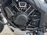 USED 2026 26 MORBIDELLI T1002VX 1000 Euro 5 997cc Designed to go beyond