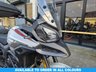 USED 2026 26 MORBIDELLI T1002VX 1000 Euro 5 997cc Designed to go beyond