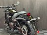 USED 2026 KEEWAY V-Cruise 302 C DELIVERY NATIONWIDE - FINANCE SPECIALISTS LOW RATE FINANCE DELIVERY AVAILABLE