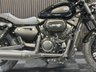 USED 2026 KEEWAY V-Cruise 302 C DELIVERY NATIONWIDE - FINANCE SPECIALISTS LOW RATE FINANCE DELIVERY AVAILABLE