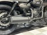 USED 2026 KEEWAY V-Cruise 302 C DELIVERY NATIONWIDE - FINANCE SPECIALISTS LOW RATE FINANCE DELIVERY AVAILABLE