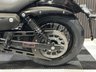 USED 2026 KEEWAY V-Cruise 302 C DELIVERY NATIONWIDE - FINANCE SPECIALISTS LOW RATE FINANCE DELIVERY AVAILABLE