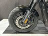USED 2026 KEEWAY V-Cruise 302 C DELIVERY NATIONWIDE - FINANCE SPECIALISTS LOW RATE FINANCE DELIVERY AVAILABLE