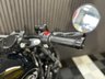USED 2026 KEEWAY V-Cruise 302 C DELIVERY NATIONWIDE - FINANCE SPECIALISTS LOW RATE FINANCE DELIVERY AVAILABLE