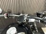 USED 2026 KEEWAY V-Cruise 302 C DELIVERY NATIONWIDE - FINANCE SPECIALISTS LOW RATE FINANCE DELIVERY AVAILABLE