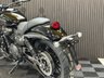 USED 2026 KEEWAY V-Cruise 302 C DELIVERY NATIONWIDE - FINANCE SPECIALISTS LOW RATE FINANCE DELIVERY AVAILABLE