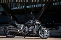 USED 2026 26 MORBIDELLI C1002V 1000 Euro 5 997cc V-Twin Specialist Dealer KENT