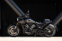 USED 2026 26 MORBIDELLI C1002V 1000 Euro 5 997cc V-Twin Specialist Dealer KENT