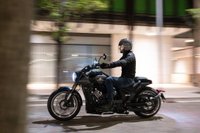 USED 2026 26 MORBIDELLI C1002V 1000 Euro 5 997cc V-Twin Specialist Dealer KENT