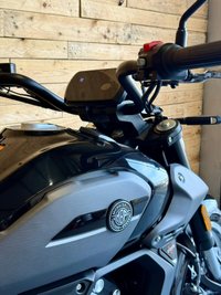 USED 2026 26 MORBIDELLI C1002V 1000 Euro 5 997cc V-Twin Specialist Dealer KENT