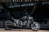 USED 2026 26 MORBIDELLI C1002V 1000 Euro 5 997cc V-Twin Specialist Dealer KENT