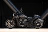 USED 2026 26 MORBIDELLI C1002V 1000 Euro 5 997cc V-Twin Specialist Dealer KENT