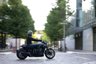 USED 2026 26 MORBIDELLI C1002V 1000 Euro 5 997cc V-Twin Specialist Dealer KENT