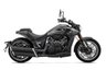 USED 2026 26 MORBIDELLI C1002V 1000 Euro 5 997cc V-Twin Specialist Dealer KENT