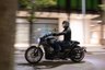USED 2026 26 MORBIDELLI C1002V 1000 Euro 5 997cc V-Twin Specialist Dealer KENT