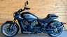 USED 2026 26 MORBIDELLI C1002V 1000 Euro 5 997cc V-Twin Specialist Dealer KENT