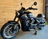 USED 2026 26 MORBIDELLI C1002V 1000 Euro 5 997cc V-Twin Specialist Dealer KENT
