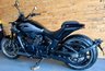 USED 2026 26 MORBIDELLI C1002V 1000 Euro 5 997cc V-Twin Specialist Dealer KENT