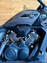 USED 2026 26 MORBIDELLI C1002V 1000 Euro 5 997cc V-Twin Specialist Dealer KENT