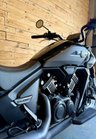 USED 2026 26 MORBIDELLI C1002V 1000 Euro 5 997cc V-Twin Specialist Dealer KENT