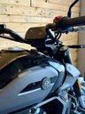 USED 2026 26 MORBIDELLI C1002V 1000 Euro 5 997cc V-Twin Specialist Dealer KENT