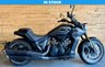 USED 2026 26 MORBIDELLI C1002V 1000 Euro 5 997cc V-Twin Specialist Dealer KENT