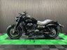 USED 2026 KEEWAY V-Cruise 302 C DELIVERY NATIONWIDE - FINANCE SPECIALISTS LOW RATE FINANCE DELIVERY AVAILABLE