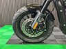 USED 2026 KEEWAY V-Cruise 302 C DELIVERY NATIONWIDE - FINANCE SPECIALISTS LOW RATE FINANCE DELIVERY AVAILABLE