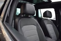 USED 2019 69 VOLKSWAGEN TIGUAN 2.0 BiTDI R-Line Tech SUV 5dr Diesel DSG 4Motion Euro 6 (s/s) (240 ps) PAN ROOF / BiTDI / HUGE SPEC