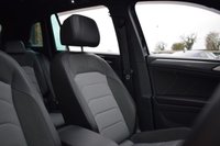 USED 2019 69 VOLKSWAGEN TIGUAN 2.0 BiTDI R-Line Tech SUV 5dr Diesel DSG 4Motion Euro 6 (s/s) (240 ps) PAN ROOF / BiTDI / HUGE SPEC