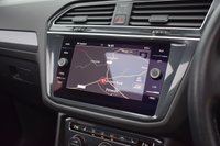 USED 2019 69 VOLKSWAGEN TIGUAN 2.0 BiTDI R-Line Tech SUV 5dr Diesel DSG 4Motion Euro 6 (s/s) (240 ps) PAN ROOF / BiTDI / HUGE SPEC
