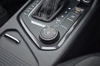 USED 2019 69 VOLKSWAGEN TIGUAN 2.0 BiTDI R-Line Tech SUV 5dr Diesel DSG 4Motion Euro 6 (s/s) (240 ps) PAN ROOF / BiTDI / HUGE SPEC