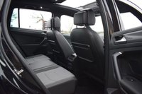 USED 2019 69 VOLKSWAGEN TIGUAN 2.0 BiTDI R-Line Tech SUV 5dr Diesel DSG 4Motion Euro 6 (s/s) (240 ps) PAN ROOF / BiTDI / HUGE SPEC