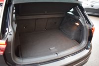 USED 2019 69 VOLKSWAGEN TIGUAN 2.0 BiTDI R-Line Tech SUV 5dr Diesel DSG 4Motion Euro 6 (s/s) (240 ps) PAN ROOF / BiTDI / HUGE SPEC