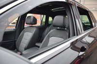 USED 2019 69 VOLKSWAGEN TIGUAN 2.0 BiTDI R-Line Tech SUV 5dr Diesel DSG 4Motion Euro 6 (s/s) (240 ps) PAN ROOF / BiTDI / HUGE SPEC