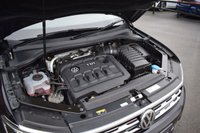 USED 2019 69 VOLKSWAGEN TIGUAN 2.0 BiTDI R-Line Tech SUV 5dr Diesel DSG 4Motion Euro 6 (s/s) (240 ps) PAN ROOF / BiTDI / HUGE SPEC