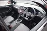 USED 2019 69 VOLKSWAGEN TIGUAN 2.0 BiTDI R-Line Tech SUV 5dr Diesel DSG 4Motion Euro 6 (s/s) (240 ps) PAN ROOF / BiTDI / HUGE SPEC