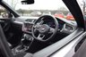 USED 2019 69 VOLKSWAGEN TIGUAN 2.0 BiTDI R-Line Tech SUV 5dr Diesel DSG 4Motion Euro 6 (s/s) (240 ps) PAN ROOF / BiTDI / HUGE SPEC