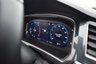 USED 2019 69 VOLKSWAGEN TIGUAN 2.0 BiTDI R-Line Tech SUV 5dr Diesel DSG 4Motion Euro 6 (s/s) (240 ps) PAN ROOF / BiTDI / HUGE SPEC