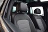 USED 2019 69 VOLKSWAGEN TIGUAN 2.0 BiTDI R-Line Tech SUV 5dr Diesel DSG 4Motion Euro 6 (s/s) (240 ps) PAN ROOF / BiTDI / HUGE SPEC
