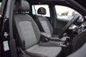 USED 2019 69 VOLKSWAGEN TIGUAN 2.0 BiTDI R-Line Tech SUV 5dr Diesel DSG 4Motion Euro 6 (s/s) (240 ps) PAN ROOF / BiTDI / HUGE SPEC