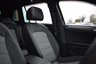 USED 2019 69 VOLKSWAGEN TIGUAN 2.0 BiTDI R-Line Tech SUV 5dr Diesel DSG 4Motion Euro 6 (s/s) (240 ps) PAN ROOF / BiTDI / HUGE SPEC