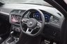 USED 2019 69 VOLKSWAGEN TIGUAN 2.0 BiTDI R-Line Tech SUV 5dr Diesel DSG 4Motion Euro 6 (s/s) (240 ps) PAN ROOF / BiTDI / HUGE SPEC