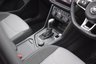 USED 2019 69 VOLKSWAGEN TIGUAN 2.0 BiTDI R-Line Tech SUV 5dr Diesel DSG 4Motion Euro 6 (s/s) (240 ps) PAN ROOF / BiTDI / HUGE SPEC
