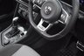 USED 2019 69 VOLKSWAGEN TIGUAN 2.0 BiTDI R-Line Tech SUV 5dr Diesel DSG 4Motion Euro 6 (s/s) (240 ps) PAN ROOF / BiTDI / HUGE SPEC