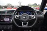 USED 2019 69 VOLKSWAGEN TIGUAN 2.0 BiTDI R-Line Tech SUV 5dr Diesel DSG 4Motion Euro 6 (s/s) (240 ps) PAN ROOF / BiTDI / HUGE SPEC
