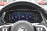 USED 2019 69 VOLKSWAGEN TIGUAN 2.0 BiTDI R-Line Tech SUV 5dr Diesel DSG 4Motion Euro 6 (s/s) (240 ps) PAN ROOF / BiTDI / HUGE SPEC